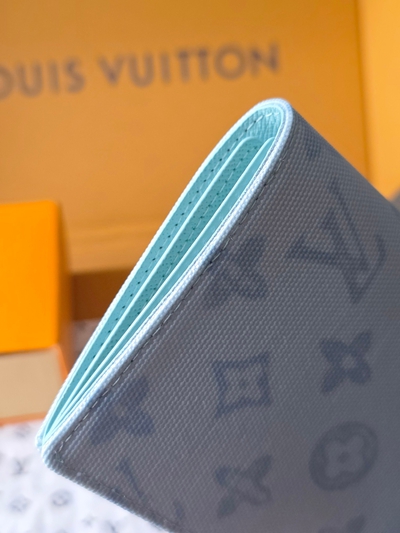 ルイヴィトン財布スーパーコピー195-5